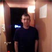  -,   , 44 ,   