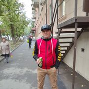  ,   , 45 ,   ,   