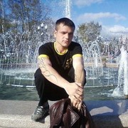 ���������� ����-���������, ���� ������� ���������, 36 ���, ������������ ��� ������, ����� � ���������, c�������� ���������