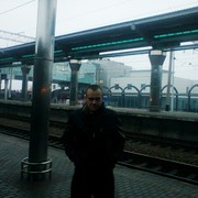 ,   Ruslan, 37 ,   ,   , c , 