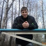  ,   Sergey, 36 ,   ,   , c 