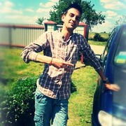  ,   , 31 ,   ,   , c 