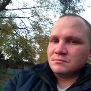 ���������� ������ ���, ���� ������� �������, 40 ���, ������������ ��� ������, ����� � ���������, c�������� ���������