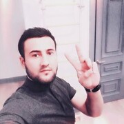  -,   , 35 ,   ,   