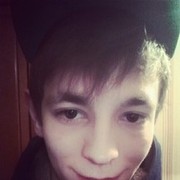  ,   , 28 ,   