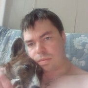 ���������� ������, ���� ������� ����, 38 ���, ������������ ��� c�������� ���������