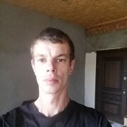 ���������� ���������, ���� ������� ����, 38 ���, ������������ ��� ������, ����� � ���������, c�������� ���������