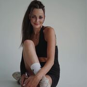 ���������� ������, ���� ������� ���, 31 ���, ������������ ��� ������, ����� � ���������, ���������