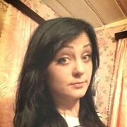 ���������� �����, ���� ������� ��������, 27 ���, ������������ ��� ����� � ���������, c�������� ���������, ���������