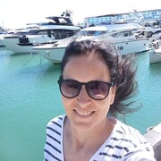 ���������� ���������, ���� ������� ������, 46 ���, ������������ ��� ������, ����� � ���������, c�������� ���������