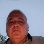  -,   , 49 ,   ,   , 