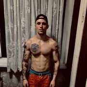  ,   Vaso, 33 ,   ,   , c , 