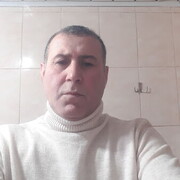  ,   Rustam, 50 ,     , c , 