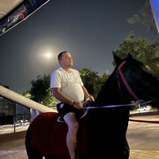 ���������� ����, ���� ������� �����, 40 ���, ������������ ��� ����� � ���������, c�������� ���������