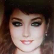  ,   , 49 ,  