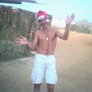  ,   , 46 ,   