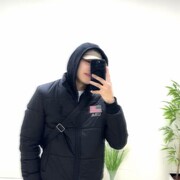  ,  Tony, 23