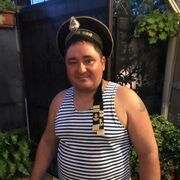  ,   , 50 ,   c 