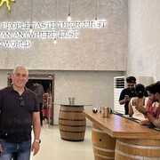 ���������� ������, ���� ����� Menni, 1 ���, ������������ ��� ������, ����� � ���������