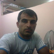 ���������� ����, ���� ������� VUQAR, 39 ���, ������������ ��� ������