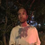  ,   , 27 ,   ,   , 