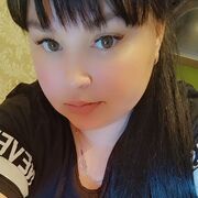  ,   , 31 ,   c 