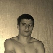 ���������� ������, ���� ������� �����, 33 ����, ������������ ��� ������, ����� � ���������, c�������� ���������