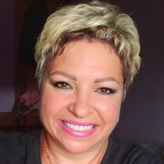  Czerniewice,  Halyna, 52