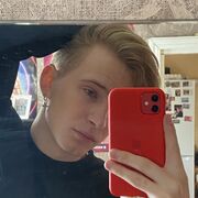 ���������� ��������, ���� ����� ����, 22 ����, ������������ ��� ������, ����� � ���������