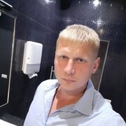 ���������� ������, ���� ������� �����, 38 ���, ������������ ��� ������, ����� � ���������