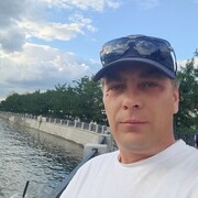  ,   , 45 ,     , c , 