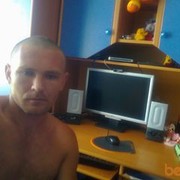  ,   Vasea, 39 ,   