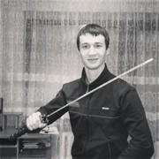 ���������� ���������, ���� ������� Ҹ��, 35 ���, ������������ ��� ������, ����� � ���������, c�������� ���������