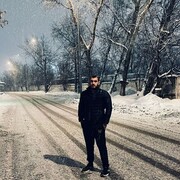 ���������� ������, ���� ������� �����, 31 ���, ������������ ��� ������, ����� � ���������