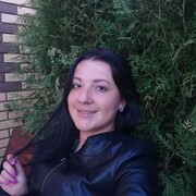 ���������� ������, ���� ������� ��������, 38 ���, ������������ ��� ������, ����� � ���������