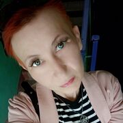  ,   , 40 ,     , c 