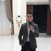 ,   Murod, 27 ,   ,   , c , 