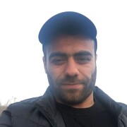 ���������� ������, ���� ������� �����, 35 ���, ������������ ��� ������, ����� � ���������, c�������� ���������