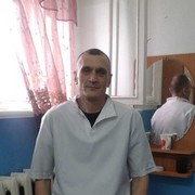 ���������� ������, ���� ������� �������, 43 ����, ������������ ��� ������, ����� � ���������, c�������� ���������, ���������