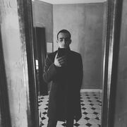   ,   NAMIK, 28 ,   ,   