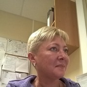   ,   Sveta, 50 ,   ,   , c 