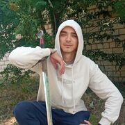 ���������� ������, ���� ������� �����, 37 ���, ������������ ��� ������, ����� � ���������, c�������� ���������