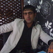  ,   Tural, 40 ,   ,   , c , 