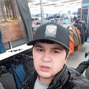  ,   Dadahon, 30 ,   ,   , c 