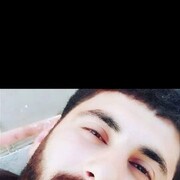 ���������� ������, ���� ������� ������, 32 ����, ������������ ��� ������, ����� � ���������