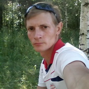  ,   , 34 ,     , c 