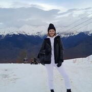 ���������� �����������, ���� ������� Yulia, 30 ���, ������������ ��� ������, ����� � ���������