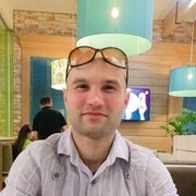 ���������� �������, ���� ������� Miron, 37 ���, ������������ ��� ������, ����� � ���������