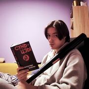  ,   , 21 ,   ,   , 