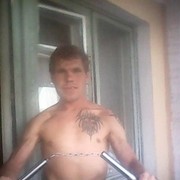  --,   , 39 ,   , 